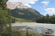 15 - Athabasca Falls - IMG_1074
